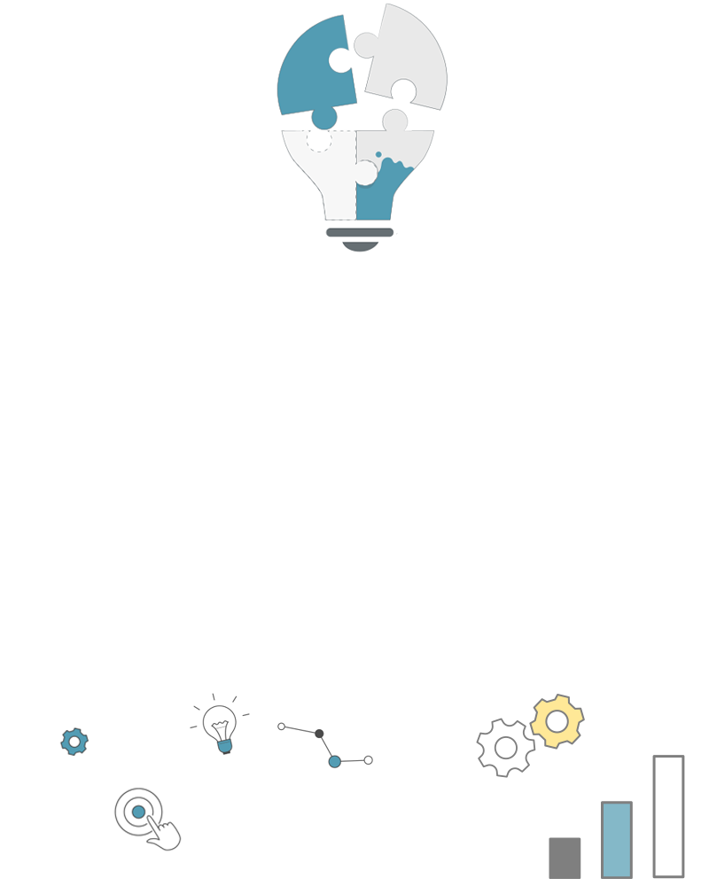 1. FUNDAÇÃO ESTRATÉGICA