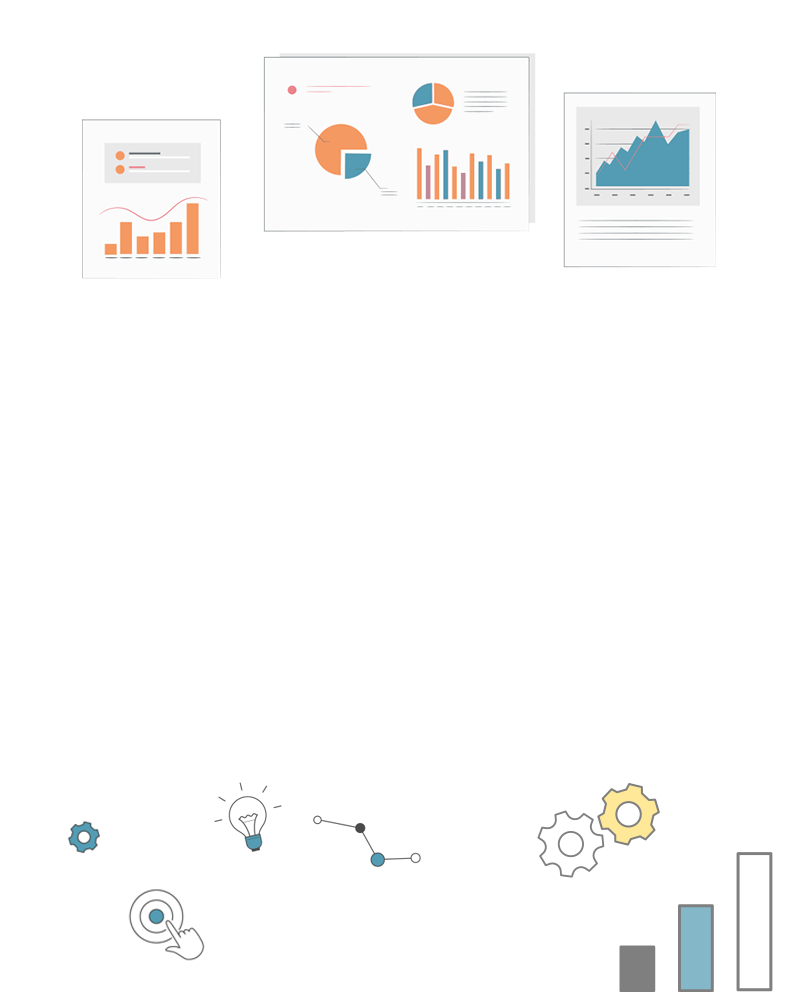 4. AVALIAÇÃO ESTRATÉGICA