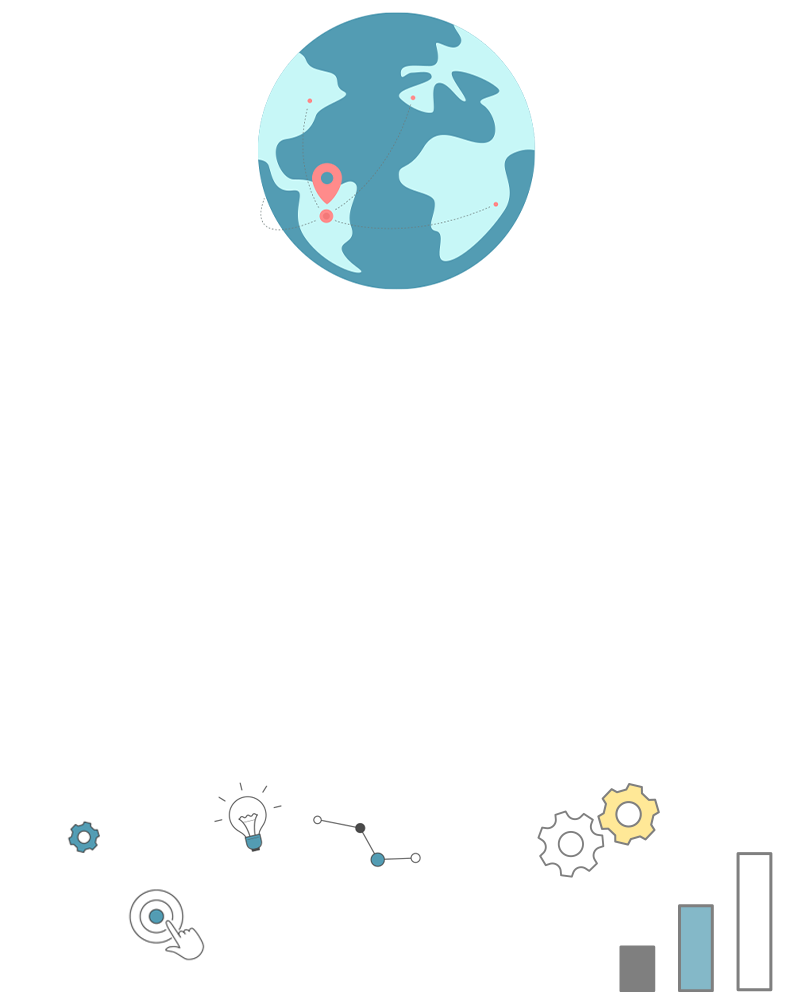 5. EXPANSÃO E ESCALABILIDADE