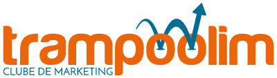 Trampoolim Clube de Marketing